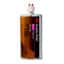 DP190-200ML